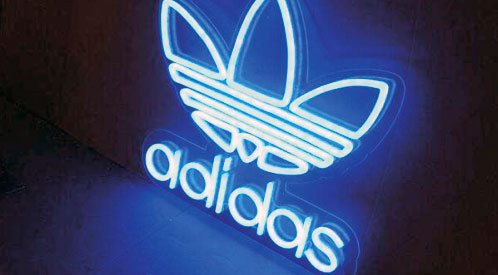Tubi LED Flessibili LED Neon Flex