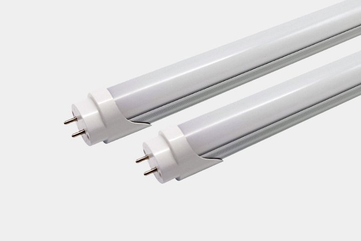 Tubo a LED T8 120 cm