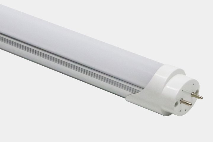 TUBO A LED T8 90CM SERIE 150
