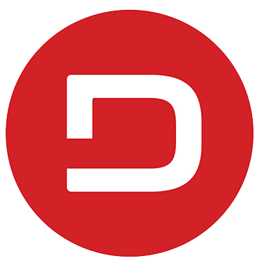 dison logo facebook dison logo