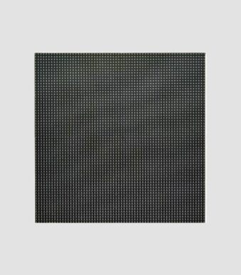 Modulo Display LED P3.91 per esterno