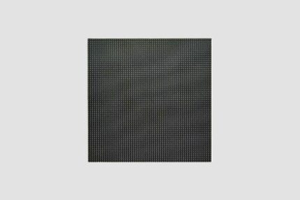 Modulo Display LED P3.91 per esterno