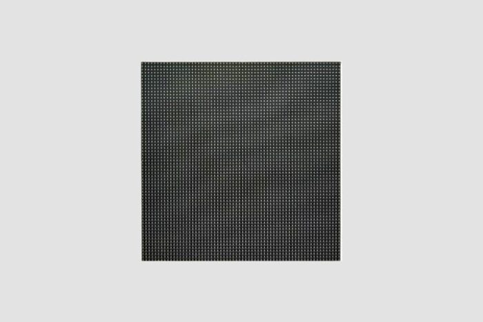 Modulo Display LED P3.91 per esterno