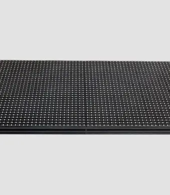 Modulo Display LED P2.5 per interno