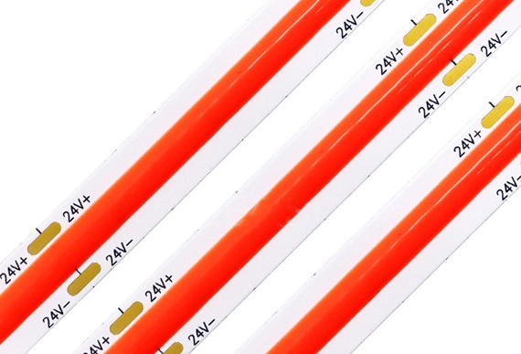 LED Strips