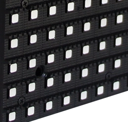Moduli per display a LED