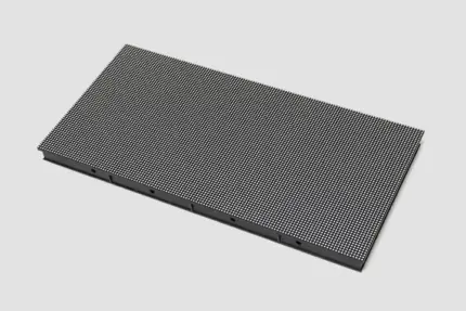 Modulo Display LED P2.5 per esterno