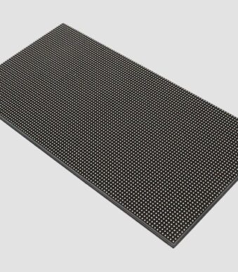 Modulo display LED P3.07 per esterno