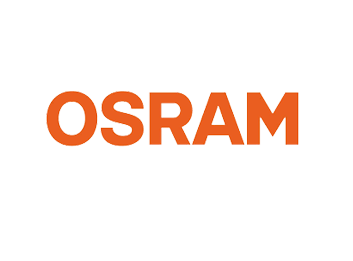 Osram LED