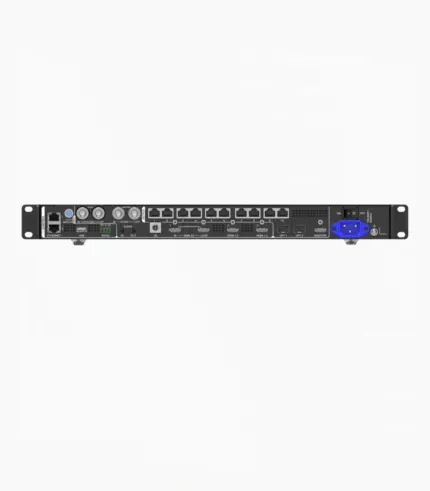 NovaStar VX1000 Pro
