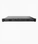Processore video LED NovaStar VX1000 Pro