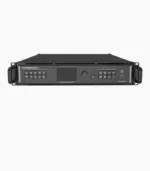 Processore video LED NovaStar VX2000 Pro