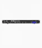 NovaStar VX400 Pro
