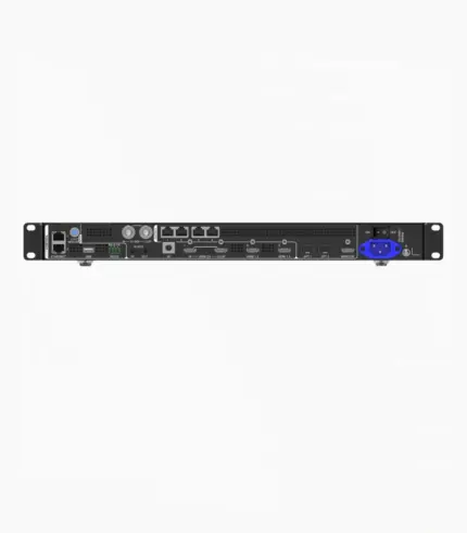 NovaStar VX400 Pro