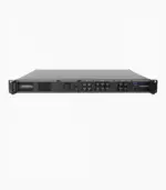 Processore video LED NovaStar VX400 Pro