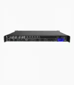 NovaStar VX600 Pro