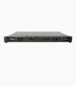 Processore video LED NovaStar VX600 Pro