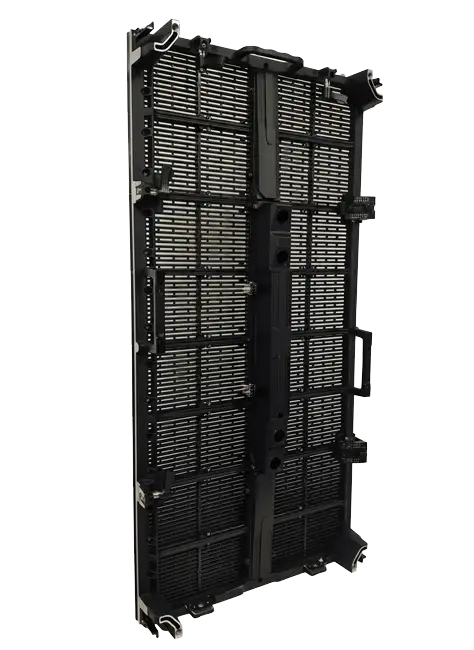 LED Wall professionali